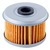 Filtro de aceite xr 250/cbr250/xr400 Darrow