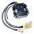 Rectificador regulador pulsar 200Ns Fi/ KTM 