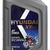 Aceite hyundai 20w50 sintetico
