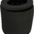 Filtro De Aire Euromot Rex 150