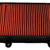 Filtro De Aire De Ka 150