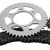 kit de transmision R15 V2
