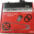 kit de transmision R15 V1  IFB