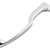Manilla de embrague XTZ 125/dt200