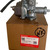 Carburador De Nk 150