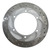 Disco De Freno delantero Pulsar 180/220(Endurance)