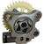 Bomba De Aceite Pulsar 200ns/Ktm/200rs