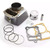 kit de cilindro cg 200/ super lihg/tx200