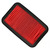 Filtro De Aire CB1/ NEW STORM/GL150