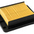 Filtro De Aire Yamaha R3/Mt03 Original Yamaha