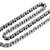 Cadenilla De Distribucion Fz16/R15 2x3L 96 IFB/ Pulsar 125