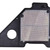 Filtro De Aire YBR 125 darroc