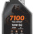 Aceite motul 10w50 7100