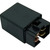 Relay de partida Fz 16 