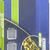 Cadena 428-140 con Oring Cassarela