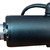 Motor De Arranque KA 150