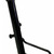 Pata lateral pulsar 200ns