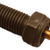 Switch de neutro / Sensor pulsar 135/160NS/180