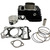 kit de cilindro 160ns Bajaj