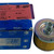 Filtro de aceite pulsar 125/160 bajaj