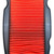 Filtro De Aire Cb190r Seipro