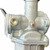 Carburador PZ27 cg150