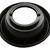 Diafragman Carburador Gn 125/En125/Gixxer
