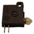 sensor de freno de todas las pulsar