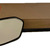 Espejos DR 160 Izquierdo Hojue Original