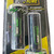 Puños moto home Color verde