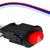 swich de encendido 3 cables