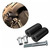 Tope de caida protector de chasis grande
