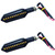 Intermitente  LED AZXD-91
