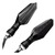 Intermitentes led universal 035