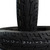 Neumaticos 100/90-18 Pirelli