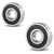 Rodamiento 6002 2rs C3 Koyo japon
