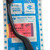 manilla embrague ns 125 bajaj
