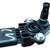 Sensor Map pulsar 160
