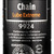 Lubricante de cadena 9924