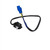 Sensor de embrague 160NS/250n/200rs/dominar