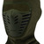 Balaclava completa de polar