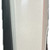 Protector Tubo De Escape/Cover Muf KA 150
