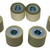 Polines De Vs 125 haojue