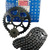 Kit De transmision Pulsar 200ns Pulsar