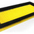 Filtro de aire Pulsar 200 carburada 