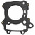 Empaque de culata pulsar 200ns/Rs Bajaj original