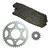 Kit de transmision XTZ150 Cassarella