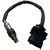 Sensor de oxigenoo pulsar 160ns