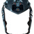 Base de foco NK 150