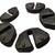 Damper porta catalina Gixxer 250 Darrow